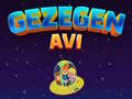 Mchezo GezeGen Avi