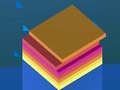 Mchezo Stack
