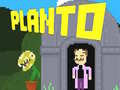 Mchezo Planto