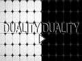 Mchezo Duality