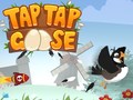 Mchezo Tap Tap Foose