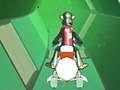 Mchezo Dookey Dash Simulator