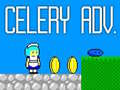 Mchezo Celery Adv.