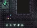 Mchezo Necromancer Tomb