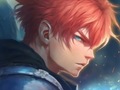 Mchezo Kingmaker Academy: Warrior's Duels