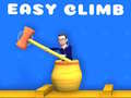 Mchezo Easy Climb
