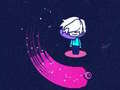 Mchezo Star Child