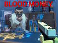 Mchezo Blood Money