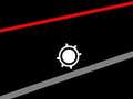 Mchezo Beam Bounce