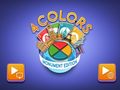 Mchezo 4 Colors Multiplayer: Monument Edition