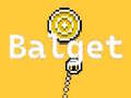 Mchezo Balget