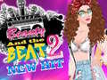 Mchezo Beauty and The Beat 2 New Hit