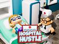 Mchezo Hospital Hustle