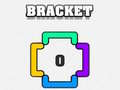 Mchezo Bracket