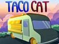 Mchezo Taco Cat