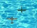 Mchezo Airship War: Armada