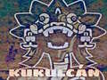 Mchezo Kukulkan
