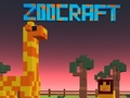 Mchezo ZooCraft