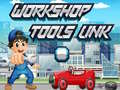 Mchezo Workshop Tools Link