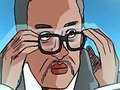Mchezo Help Push Glasses