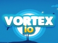 Mchezo Vortex.io