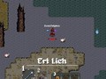 Mchezo PvPz.io