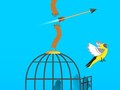 Mchezo Free Birds