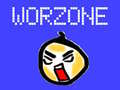 Mchezo Worzone