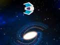 Mchezo Space Shooter
