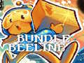 Mchezo Bundle Beeline