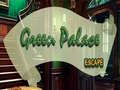Mchezo Green Palace Escape