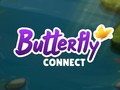 Mchezo Butterfly Connect