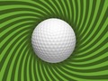 Mchezo Speedy Golf