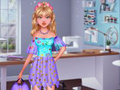 Mchezo My Perfect Dress Creator