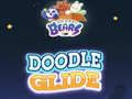 Mchezo We Baby Bears Doodle Glide