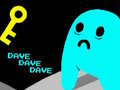 Mchezo Dave Dave Dave