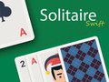 Mchezo Solitaire Swift