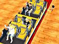 Mchezo ThrillMax: Express
