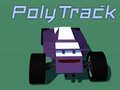 Mchezo Poly Track
