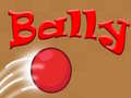 Mchezo Bally