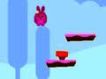 Mchezo Jumpy