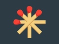 Mchezo Matchstick Puzzles