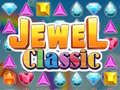 Mchezo Jewel Classic