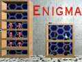 Mchezo ENIGMA 