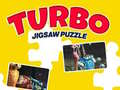 Mchezo Turbo Jigsaw Puzzles