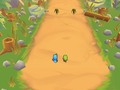 Mchezo Loot Party