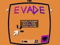 Mchezo Evade