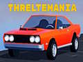 Mchezo Threltemania