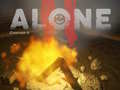 Mchezo Alone chapter II