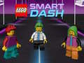 Mchezo LEGO Smart Dash